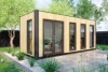Container-house-garden-office-V-1-1 (002).jpg